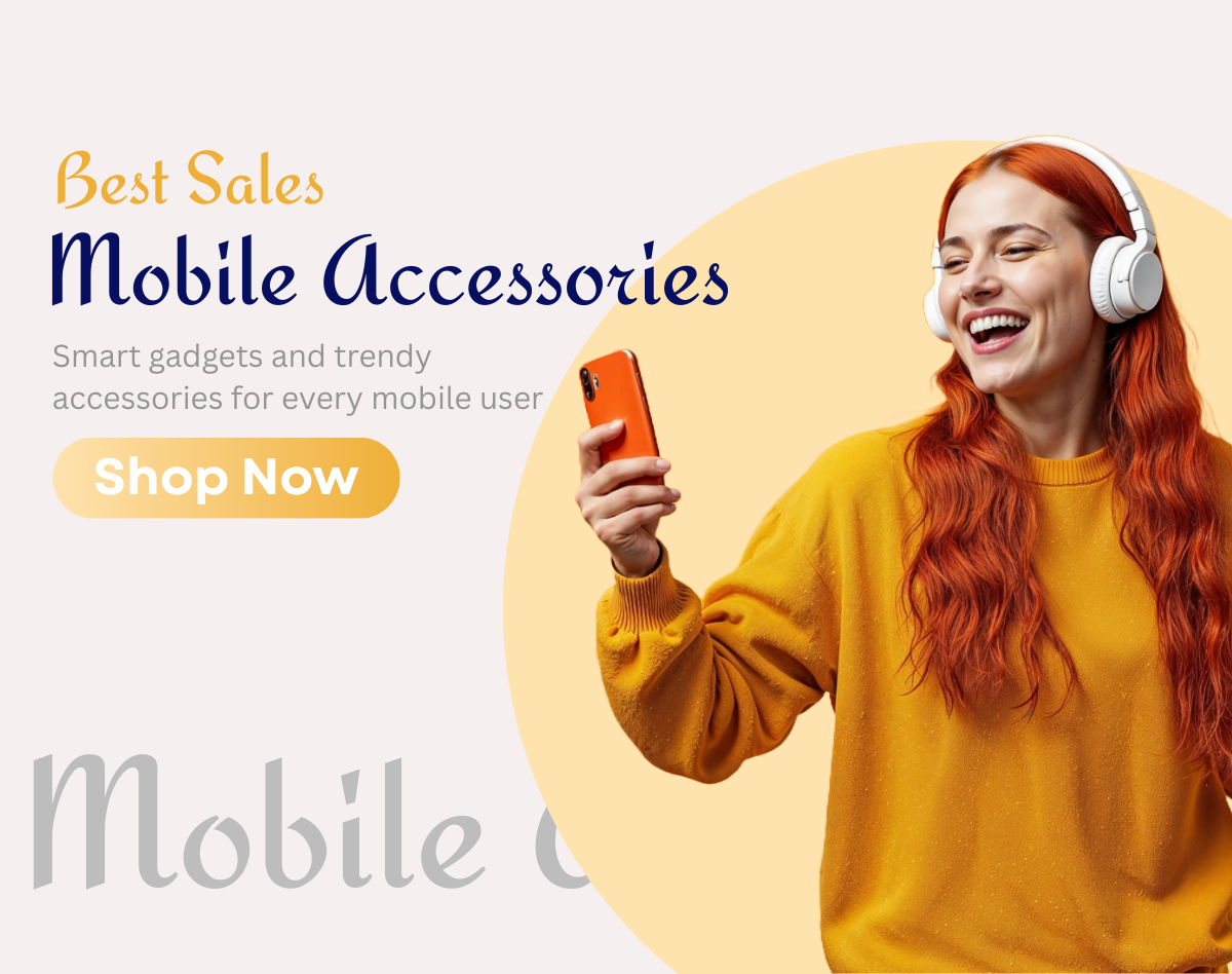 Mobile