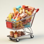 Best Online Shopping in Pakistan | Kitchen, Mobile & Kids Products โ TradeCity.pk