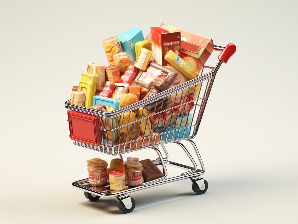 Best Online Shopping in Pakistan | Kitchen, Mobile & Kids Products – TradeCity.pk