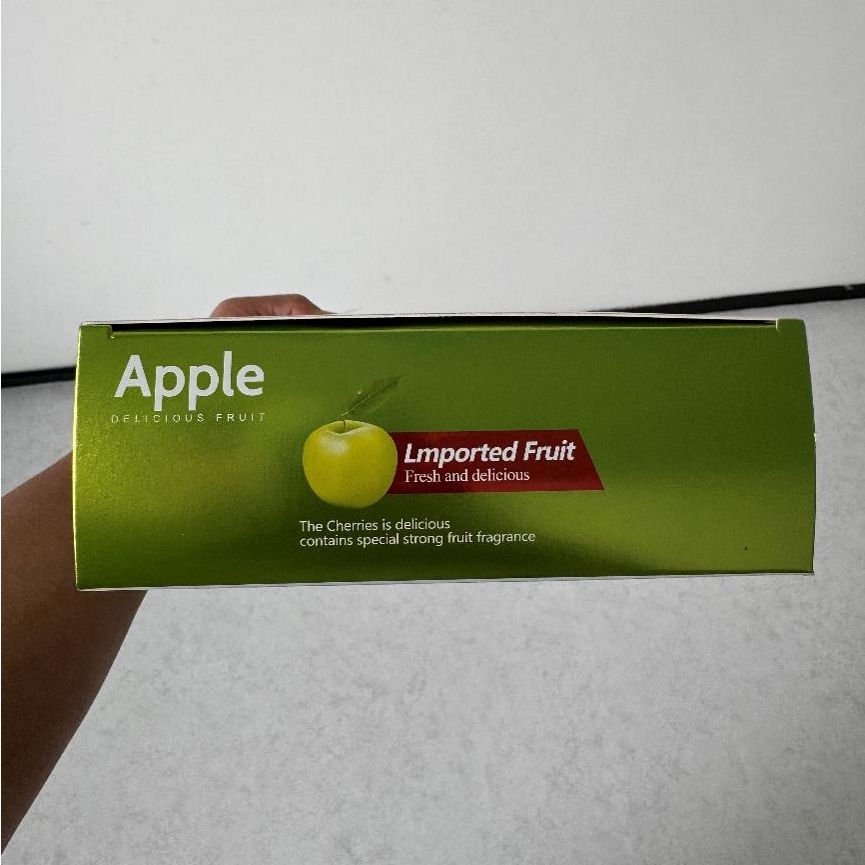 Jiaying Private Label Apple Black Hair Color Cream Ammonia-Free Natural Hair Dye 72 Shades - Image 3