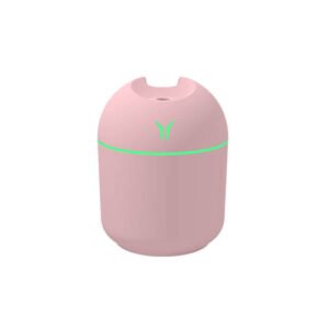 China Wholesale Quality Cheap Price Mini Desktop Usb Mini air Room Car Humidifier air Purifier and Humidifier